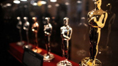 Mungkin Lo Belum Tau Hal Menarik Tentang Oscar thumbnail